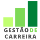 blog gestão de carreira