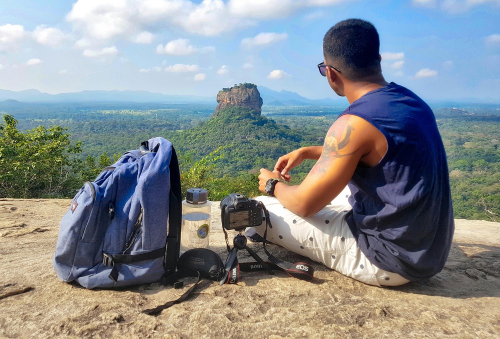 Descubra o que é intercâmbio e como aproveitar ao máximo essa experiência!