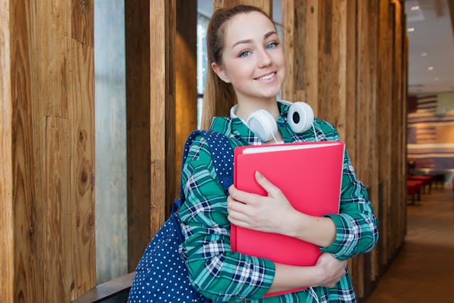 curso de idiomas